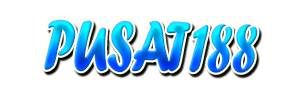 PUSAT188